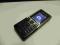 SONY ERICSSON T280 BEZ SIMLOCKA