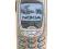 Nokia 6310i Bez Simlocka