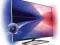 Philips 42PFL6158S FullHD 3D 700Hz WiFi Ambilight