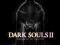 DARK SOULS II PL Scholar of the First Sin PS4