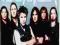 METAL HAMMER 6/2000 - Iron Maiden, Pearl Jam