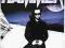 METAL HAMMER 8/2001 - Moonspell, Machine Head