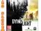 DYING LIGHT PL [XBOX ONE] +DLC NOWA GAMESTACJA