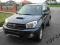 TOYOTA RAV4 2.0D4D SOL GRAFITOWA SERWIS (TOY-CARS)