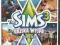 Gra PC The Sims 3: RAJSKA WYSPA DODATEK