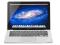 Macbook Pro 13 2,5/4gb/500 Md101 Nowy WaWa 4200zł