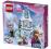 ** Lego Frozen 41062 LODOWY PAŁAC Elza Anna bałwan