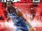 NBA 2K15 XBOX ONE NOWA/FOLIA IMPULS WYS 24H