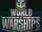 World of Warships Closed Beta Key Sms