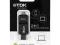 TDK pamięć USB 2in1 32GB USB 2.0