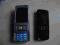 Nokia N95 (taśma) + Nokia 5220