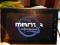 Tablet MANTA MID 14 telewizja DVB-T HDMI