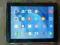 Apple iPad 2 16gb WIFI 3G Black