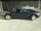 Mazda MX-5 cabrio STAN IDEALNY