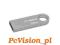 PENDRIVE KINGSTON DataTraveler SE9 32GB USB 2.0