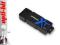Pendrive Patriot USB 128GB Supersonic XT Boost US