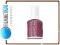 ESSIE NAIL POLISH 42 ANGORA CARDI