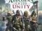 Assassin's Creed Unity PL PS4 dodatki