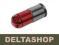 Deltashop - MadBull - Granat XM108HP 108bb High Po