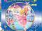 Magiczny świat księżniczek t.7 Barbie ... +DVD