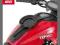 GIVI BF21 mocowanie torby w systemie TANKLOCK