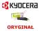 Kyocera TK-865Y TK865 yellow Taskalfa 250ci 300ci