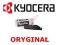 Kyocera TK-865K TK865 black Taskalfa 250ci 300ci