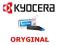 Kyocera TK-865C TK865 cyan Taskalfa 250ci 300ci FV