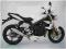 # ZARD Triumph Street Triple 675 07/12 Tłumik #