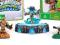 SKYLANDERS SWAP FORCE 3F NOWE BLAST WASH NINJA ELF