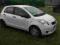 TOYOTA YARIS 1,3 BENZYNA 2007 ROK