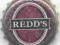 Redd's 12 - Butelkowany