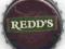 Redd's 26 - Butelkowany