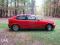 BMW 316i Compact