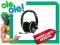 Słuchawki +mic Turtle Beach Ear Force XL1 Xbox 360