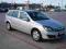 Opel Astra CDTI 90 KM Klimatyzacja