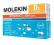 Molekin D3 2 000 j.m. 60 tabl.