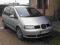 Seat Alhambra 1.9 Tdi