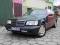 Mercedes W140 1995 r. 3,2 benzyna gaz super stan