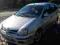 Zadbany Nissan Almera Tino 2,2 DCI, PRYWATNIE!!!