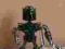 Lego Bionicle 8611 Matoran Orkham