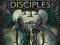 DISCIPLES III 3 WSKRZESZENIE DLC (PL DUBBING)