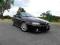 ALFA ROMEO 156 FL 1.9 JTD 16V