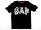 GAP modny T-SHIRT hit!!__6-7 lat