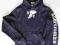 Abercrombie Kids bluza S