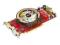 ASUS ATI RADEON HD3850 GDDR3 EAH3850/HTDI/256M