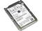 NOWY DYSK HITACHI HGST 1TB 5400RPM 5K1000-1000