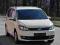 Vw Touran II 2.0 tdi 140KM bi-xenon skóry 6biegów