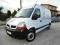 RENAULT MASTER 06 ROK 160.000 ŚREDNI SPROWADZONY