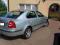 Skoda Octavia II 1.9TDI